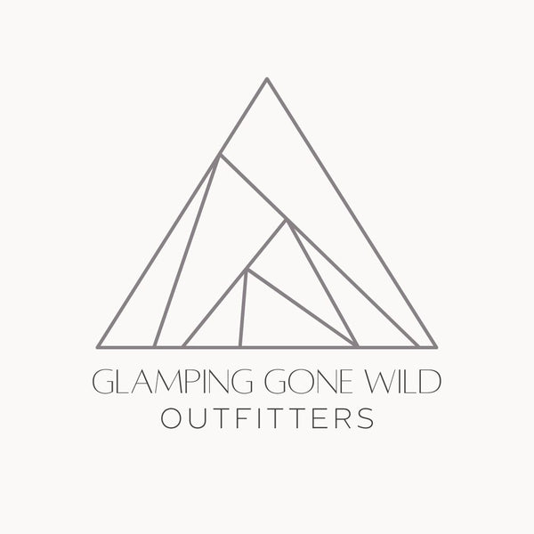 Glamping Gone Wild Outfitters