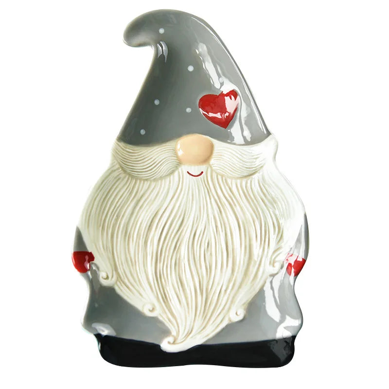 2024 Winter Collection | Enchanting Gnomes